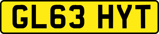 GL63HYT
