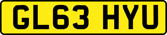 GL63HYU