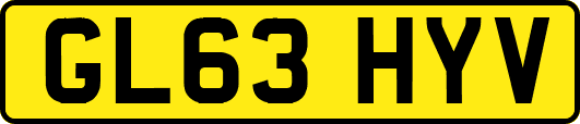 GL63HYV