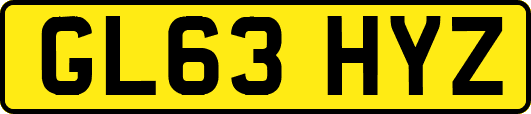 GL63HYZ
