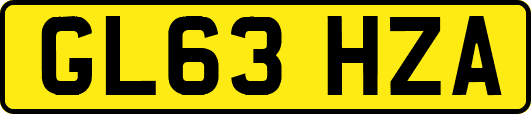 GL63HZA