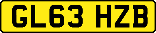 GL63HZB