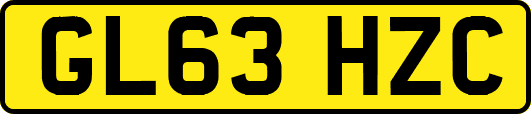 GL63HZC