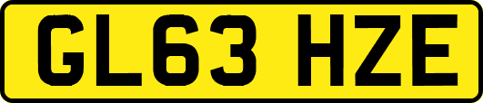GL63HZE