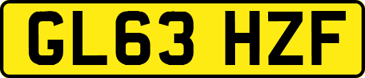 GL63HZF