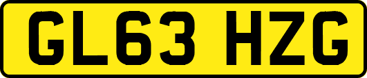 GL63HZG