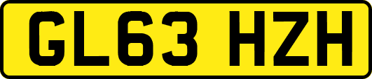 GL63HZH