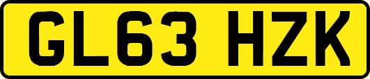 GL63HZK