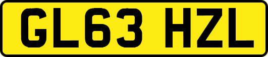 GL63HZL