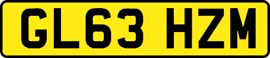 GL63HZM