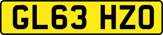 GL63HZO