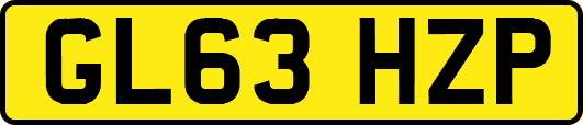 GL63HZP