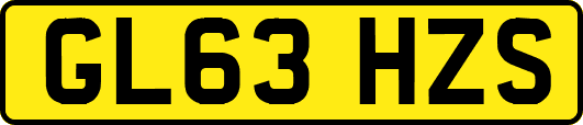 GL63HZS