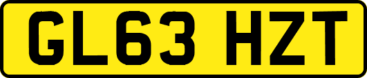 GL63HZT