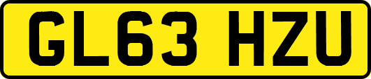 GL63HZU
