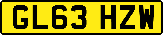 GL63HZW