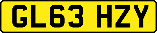 GL63HZY