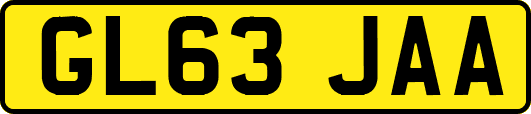 GL63JAA