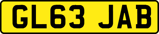 GL63JAB