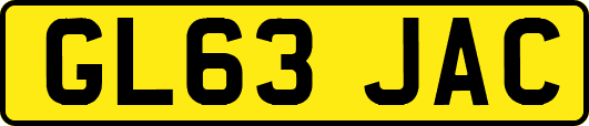 GL63JAC