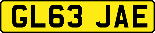 GL63JAE
