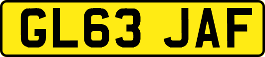 GL63JAF