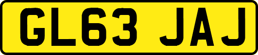 GL63JAJ