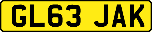 GL63JAK