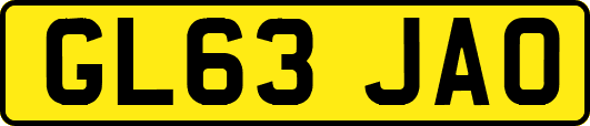 GL63JAO