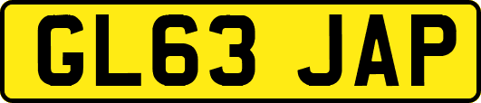 GL63JAP