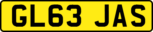 GL63JAS