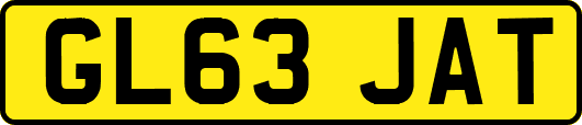 GL63JAT
