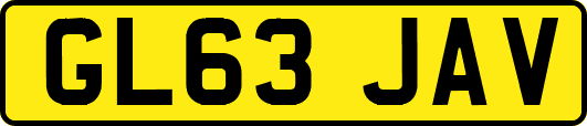 GL63JAV