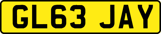GL63JAY