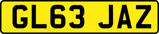 GL63JAZ