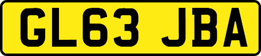 GL63JBA
