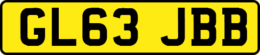 GL63JBB