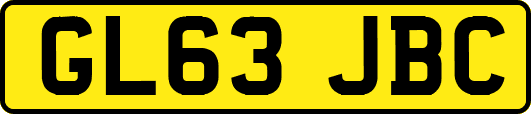 GL63JBC
