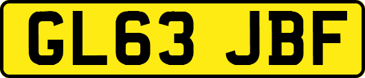 GL63JBF