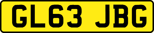 GL63JBG