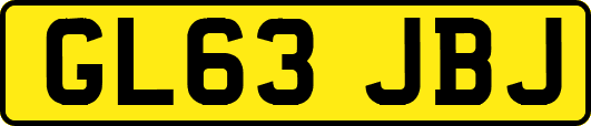 GL63JBJ