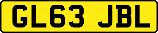 GL63JBL