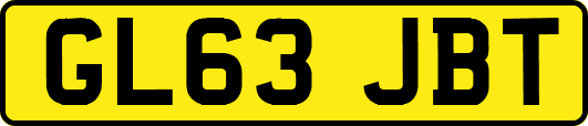 GL63JBT
