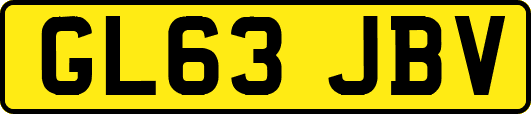 GL63JBV