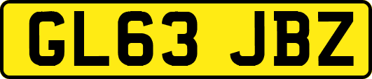 GL63JBZ