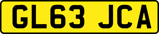 GL63JCA