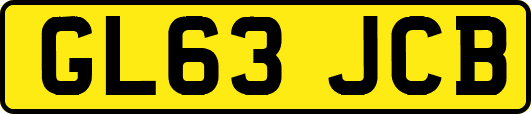 GL63JCB