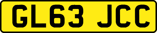 GL63JCC