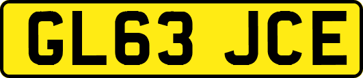 GL63JCE