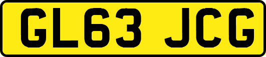 GL63JCG